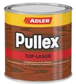 Pullex Top Holzlasur Universell Außen  Weide  2,5l