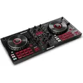 Numark Mixtrack Platinum FX (MIXTRACKPLAFX)