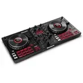 Numark DJ Controller Numark Mixtrack Platinum FX