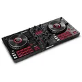 DJ-Controller Numark Mixtrack Platinum FX Digital DJ Controller Konsole NEU