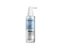 Nioxin Haarserum Ultimate Power