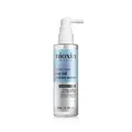 Nioxin Ultimate Power Hair Fall Defense Serum 70 ml