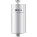 Philips Duschfilter AWP1775 Wasser Filter weiss - Weiß