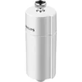 Philips Water Duschfilter (AWP1775)