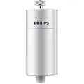 Awp1775 Inline-duschfilter - Philips
