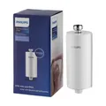 Philips Duschfilter AWP1775 weiß universal