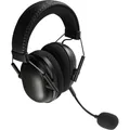 Razer Blackshark V2 Pro Black