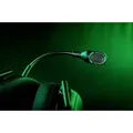 Razer BlackShark V2 PRO - 2023 Edition - Headset
