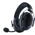 Razer Blackshark V2 Pro (2023) (Kabellos) (RZ04-04530100-R3M1)