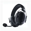 Razer BlackShark V2 Pro