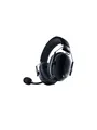 Razer BLACKSHARK V2 PRO (2023) - Black