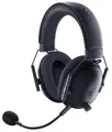 Razer BlackShark V2 Pro 2023 Wireless Gaming Headset schwarz RZ04-04530100-R3M1