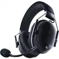 Razer BlackShark V2 Pro 2023 schwarz