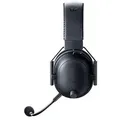 Razer Blackshark V2 Pro Kopfhörer Kabellos Kopfband Gaming Bluetooth Schwarz