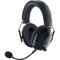 Razer Blackshark V2 Pro 2023 kabelloses Gaming Headset - kabelloses Gaming Headset mit 70 Stunden Akku-Laufzeit, USB-C, abnehmbaren Mikrofon und pas