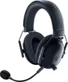 Razer Blackshark V2 Pro+ Black P (RZ04-04530100-R3M1)