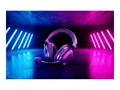 Razer BlackShark V2 PRO - 2023 Edition - Headset