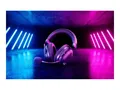 RAZER Headset
