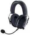 Razer BlackShark V2 Pro 2023 Wireless Gaming Headset schwarz