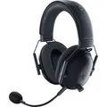 Razer BlackShark V2 Pro 2023 Gaming Headset Schwarz Over-ear kabellos