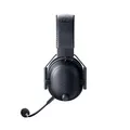 8887910060117 Razer BlackShark V2 PRO - 2023 Edition - Headset - ohrumschließend