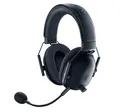 Razer Blackshark V2 Pro Headset Kopfhörer Wireless Gaming HINWEISE #2360