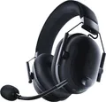 * Razer BlackShark V2 Pro Gaming Headset Dual Wireless v7.1 Multi-Plattform Bl.