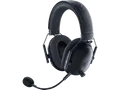 RAZER	RZ04 -R3M1 BLACKSHARK V2 PRO+ - BLACK Gaming Headset  NEU