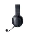 RAZER Gaming-Headset Blackshark V2 Pro (2023), Schwarz #39962719