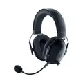 Razer PC-Headset BlackShark V2 Pro