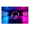 Razer BlackShark V2 Pro (2023) für PC Kabelloses Premium Esports Headset schwarz