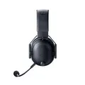 RZ04-04530100-R3M1 Razer Blackshark V2 Pro Kabellos Gaming 12 28000 Hz 330 g ~D~