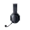 Razer RZ04-04530100-R3M1 Blackshark V2 Pro Headset  Wireless Head-Band Gamin ~E~