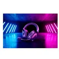 Razer BlackShark V2 Pro (2023) für PC Kabelloses Premium Esports Headset(2.Wahl)