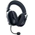 Razer Blackshark V2 2023