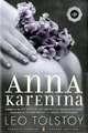 Leo Tolstoy Anna Karenina (Taschenbuch) (US IMPORT)