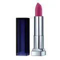 3xMAYBELLINE LIPPENSTIFT  COLOR SENSATIONAL BOLD - 886 BERRY BOOSY
