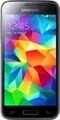 Samsung Galaxy S5 mini (G800F) black Original Handy