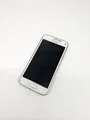 Samsung  Galaxy S5 Mini 16GB Weiß | OHNE AKKU | OHNE SIMLOCK
