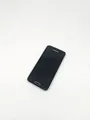 Samsung  Galaxy S5 Mini 16GB Schwarz | OHNE AKKU | OHNE SIMLOCK| TOP DISPLAY