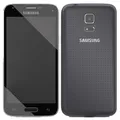 Samsung Galaxy S5 mini G800F 16 GB schwarz Smartphone Handy Mobile Android