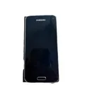Samsung Galaxy S5 mini Smartphone 4,5 Zoll 16 GB