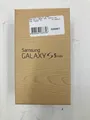 Samsung Galaxy S5 mini gebraucht