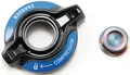 RockShox Einstellknopf Adj.knob Kit Pike RC
