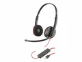 Poly Plantronics Blackwire C3220 - 3200 Series