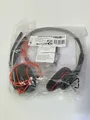 Plantronics Blackwire 3220 USB-C Stereo Over-Ear-Headset ( 209749-201 )  _0.12_5
