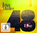 Müller,Ina - 48-Live