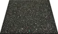 Conmetall Haushaltsschere Waschmaschinenunterlage 60 x 60 cm Antirutschmatte