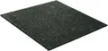 Cornat isolatieplaat isolgomm 60x60cm/15mm - sa302