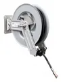 ELMAG Automatischer Schlauchaufroller ROLL AIR INDUSTRIE OPEN 18 (42185)